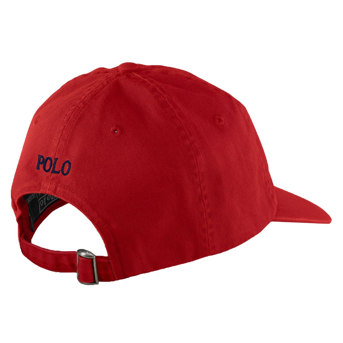 RALPH LAUREN - Gorra Deportiva