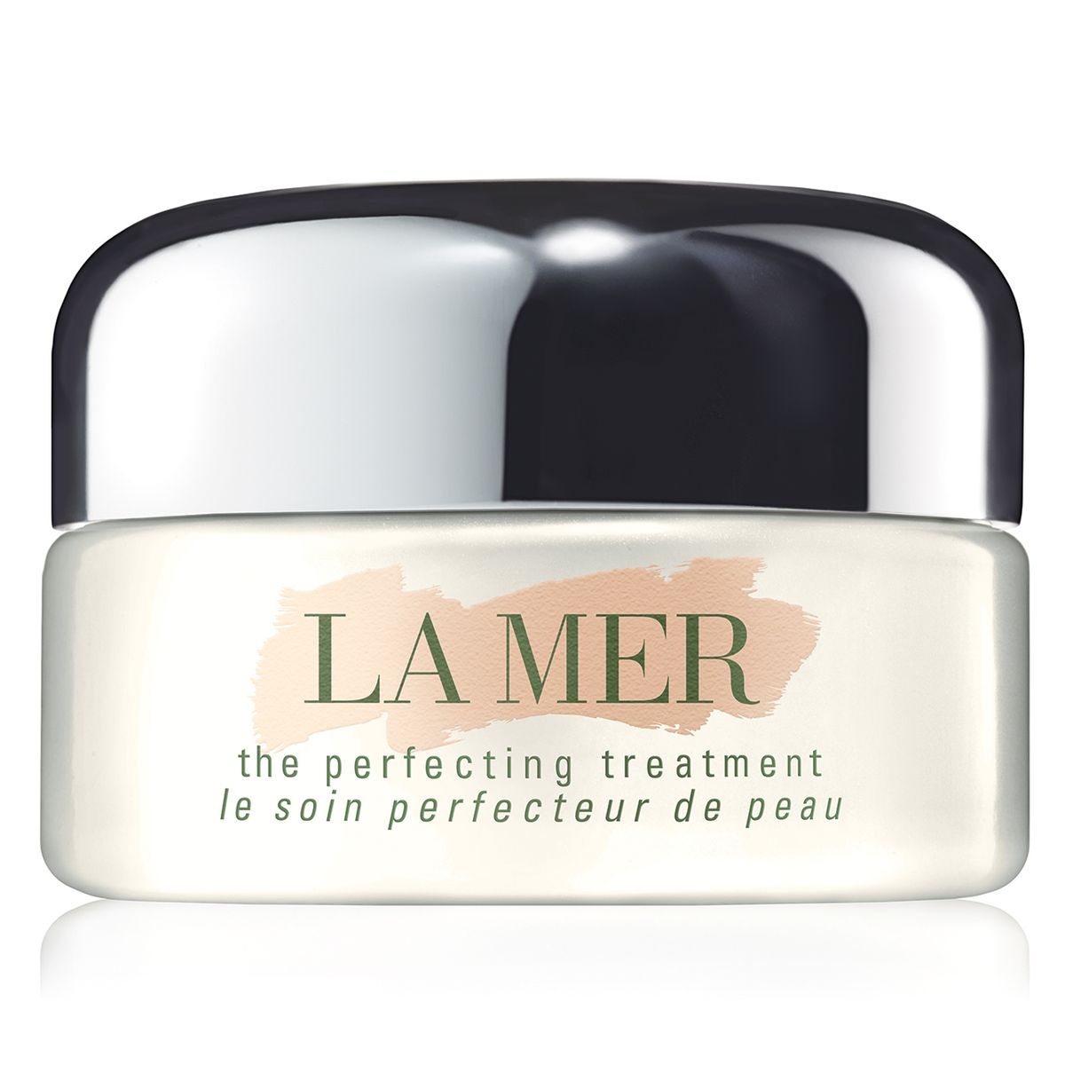 LA MER - Tratamiento Antiedad The Perfecting Treatment LA MER