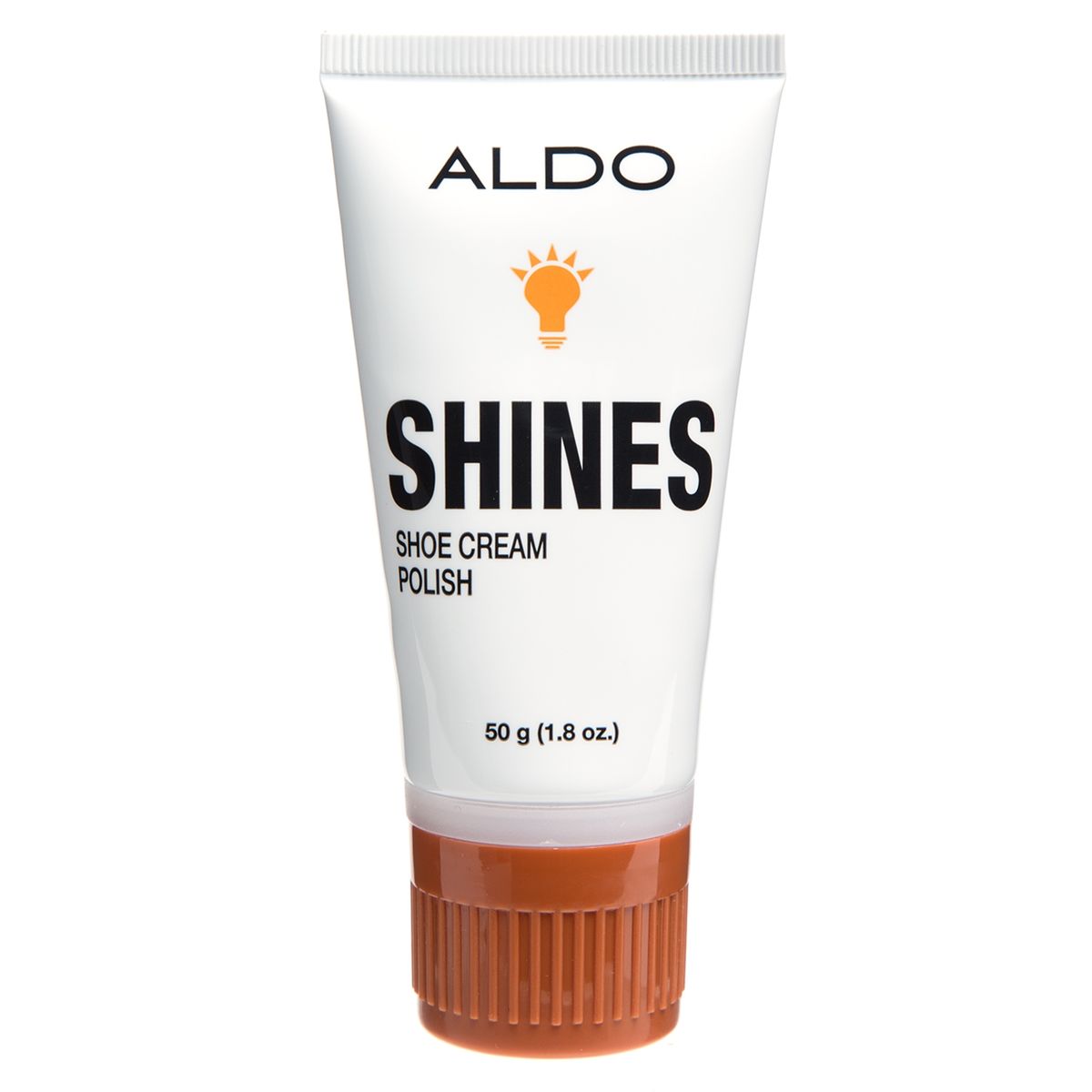 ALDO - Driveway Accesorio de Calzado Unisex Aldo