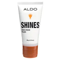 ALDO - Driveway Accesorio de Calzado Unisex