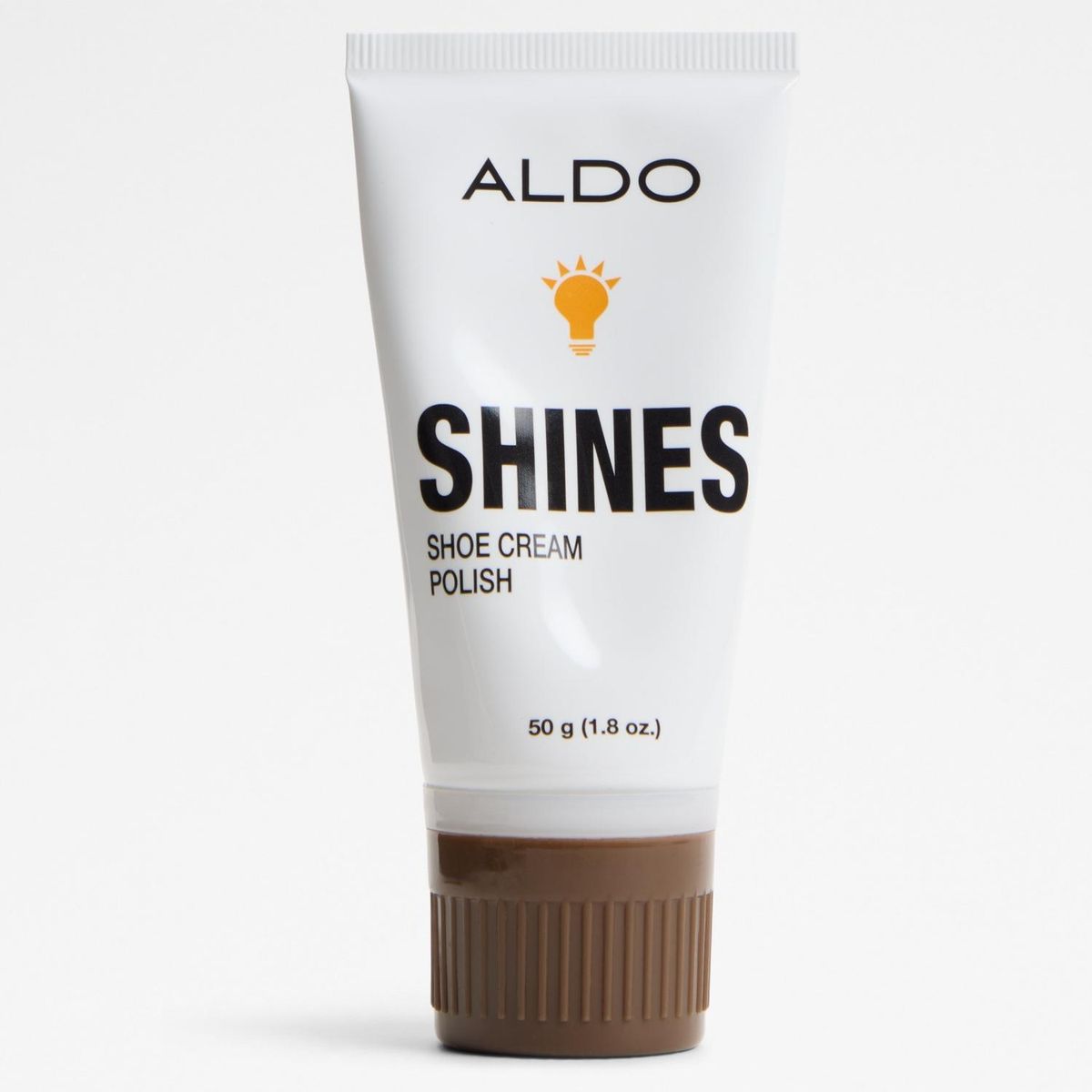 ALDO - Limpiador de Botas Aldo