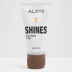 ALDO - Limpiador de Botas