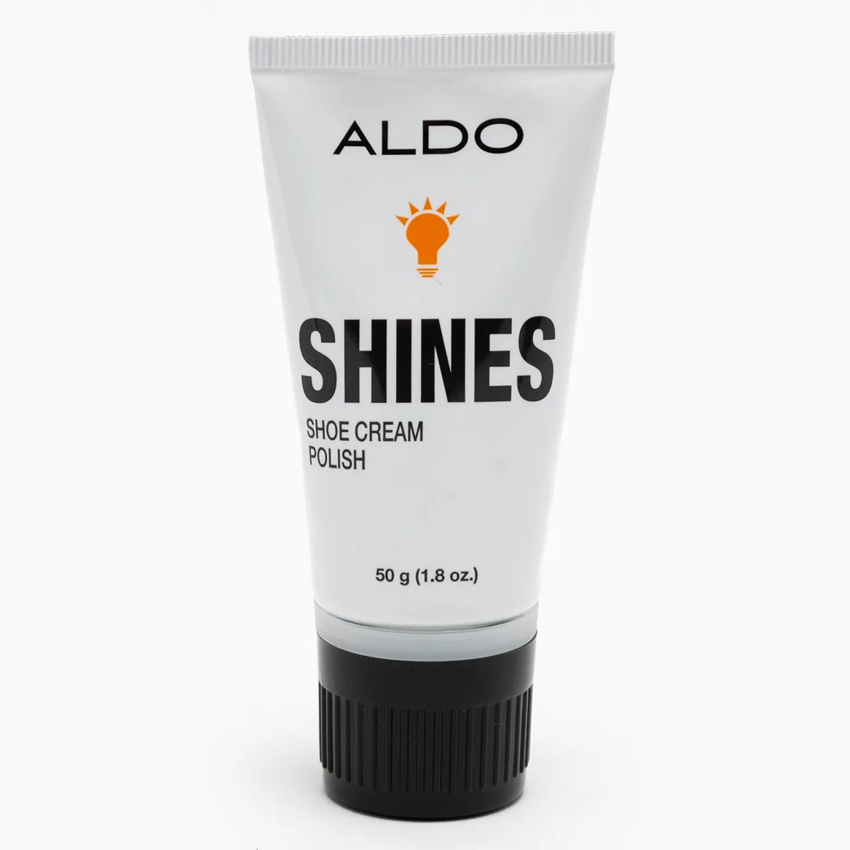 ALDO - Driveway Accesorio de Calzado Aldo