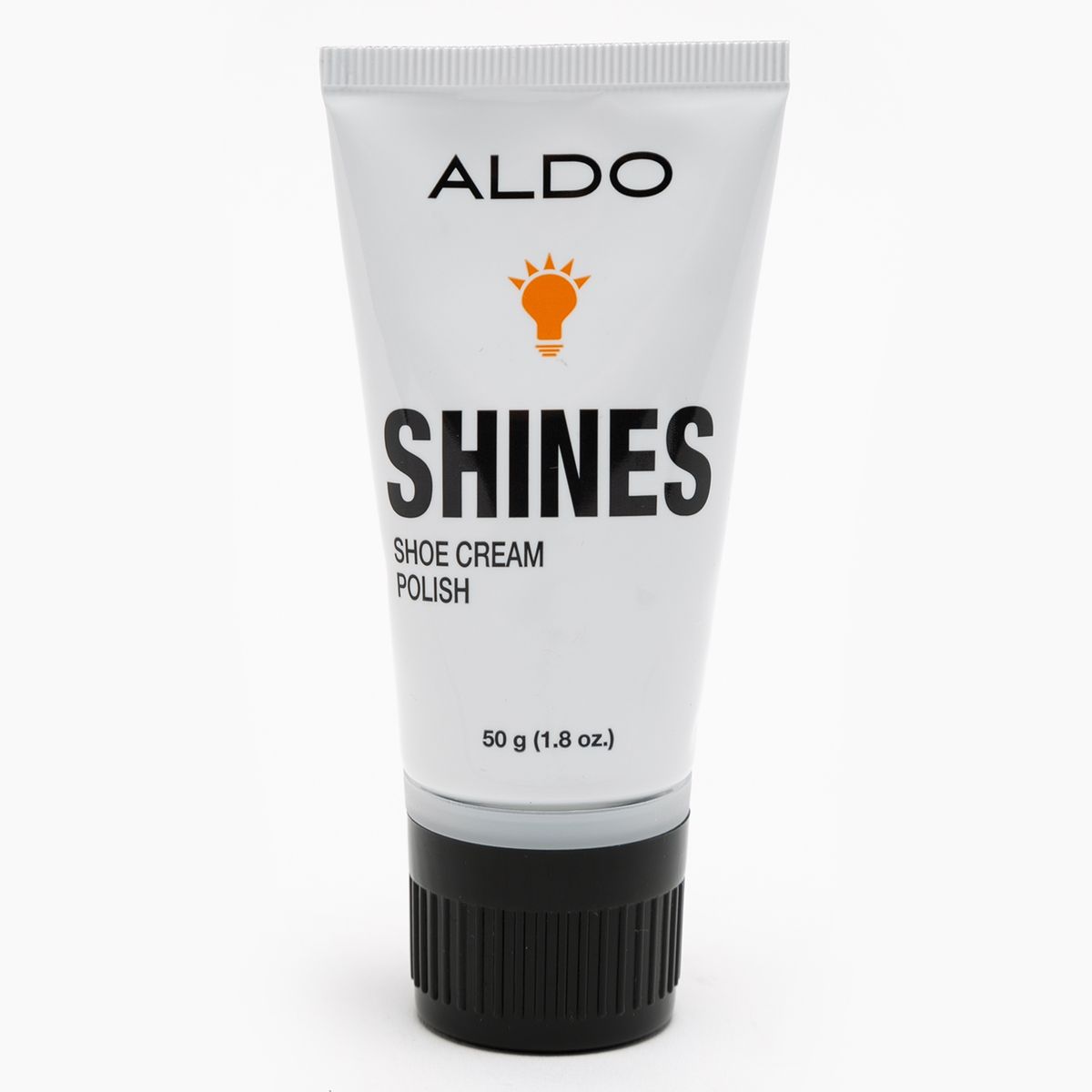 ALDO - Driveway Accesorio de Calzado Aldo