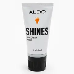ALDO - Driveway Accesorio de Calzado