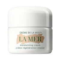 Crema Hidratante The Moisturizing Cream 15 Ml