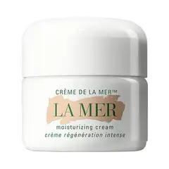 LA MER - Crema Hidratante The Moisturizing Cream 15 Ml