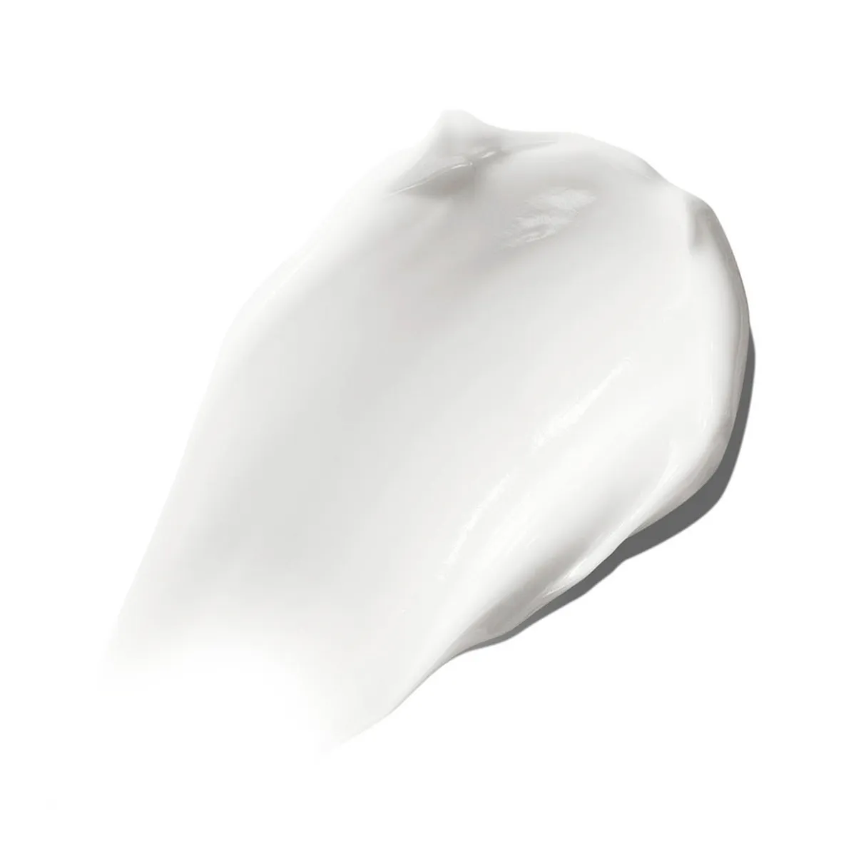 LA MER - Crema Hidratante The Moisturizing Cream 15 Ml La Mer