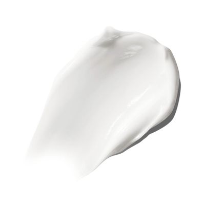 Imagen 2 del producto Crema Hidratante The Moisturizing Cream 15 Ml