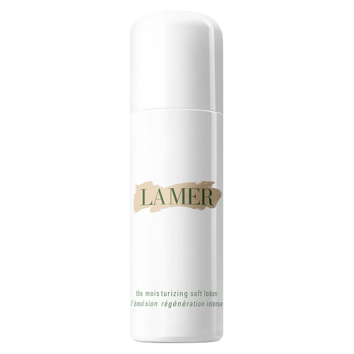 LA MER - Crema The Moisturizing Soft Lotion 50 Ml La Mer