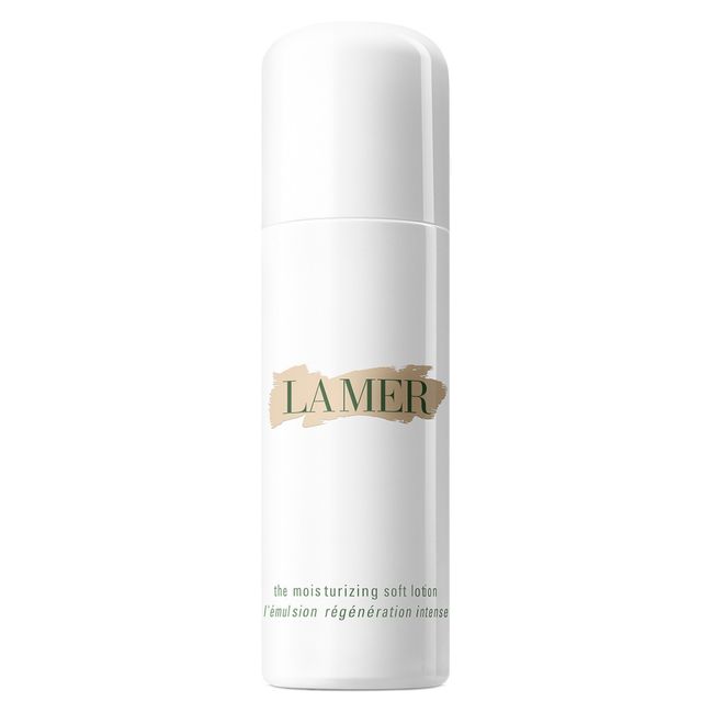 LA MER - Crema The Moisturizing Soft Lotion 50 Ml La Mer