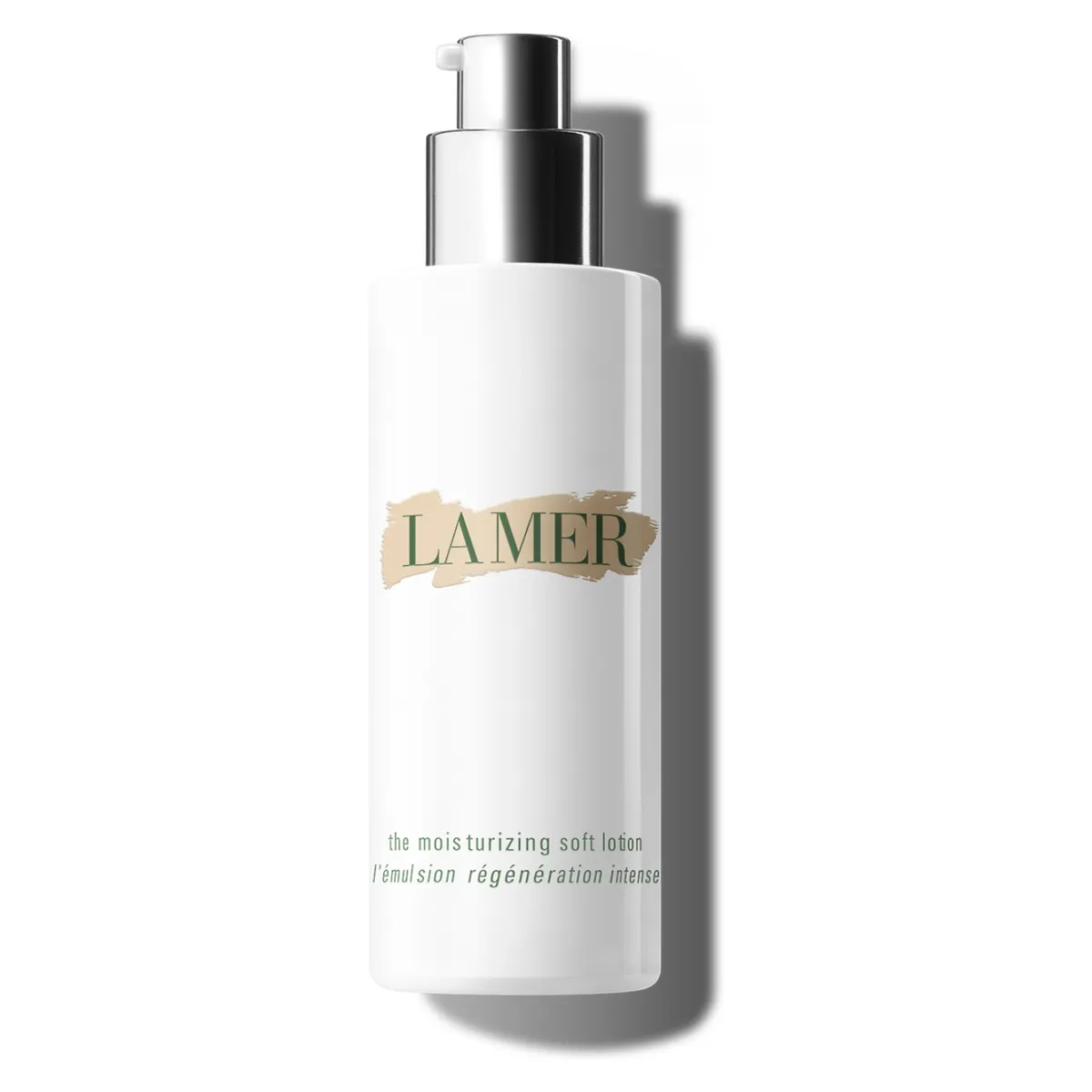 LA MER - Crema The Moisturizing Soft Lotion 50 Ml La Mer