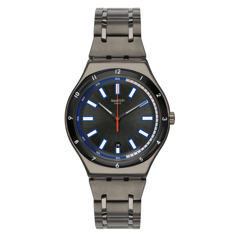 SWATCH - Reloj hombre