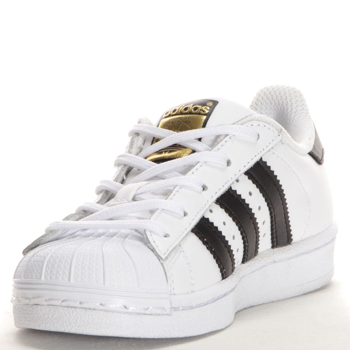 ADIDAS - Super Foundation Zapatilla Urbana Unisex