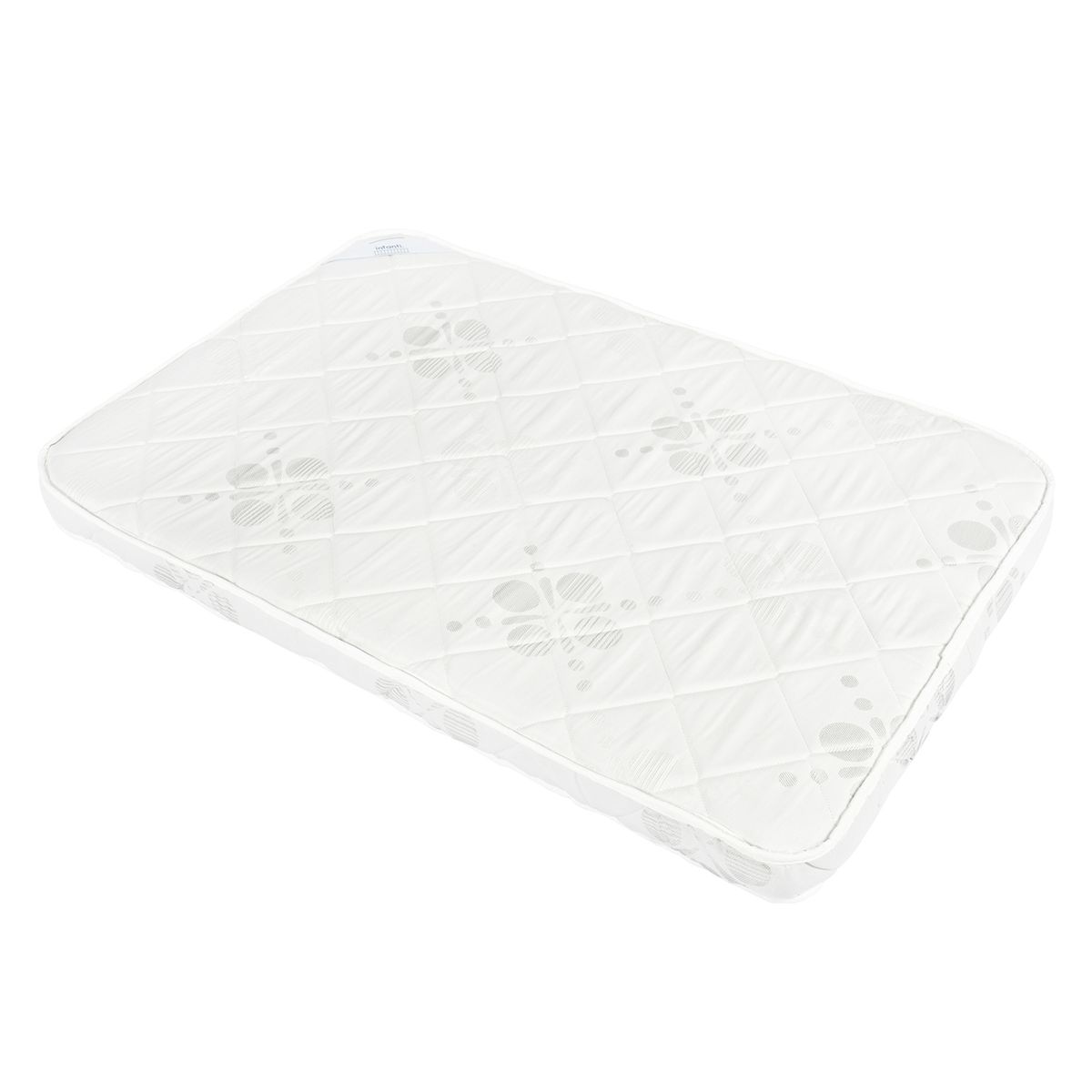 INFANTI - Colchón Polar Snooze Infanti