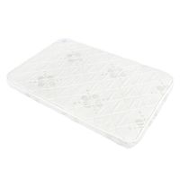 Colchón Polar Snooze