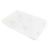 INFANTI - Colchón Polar Snooze