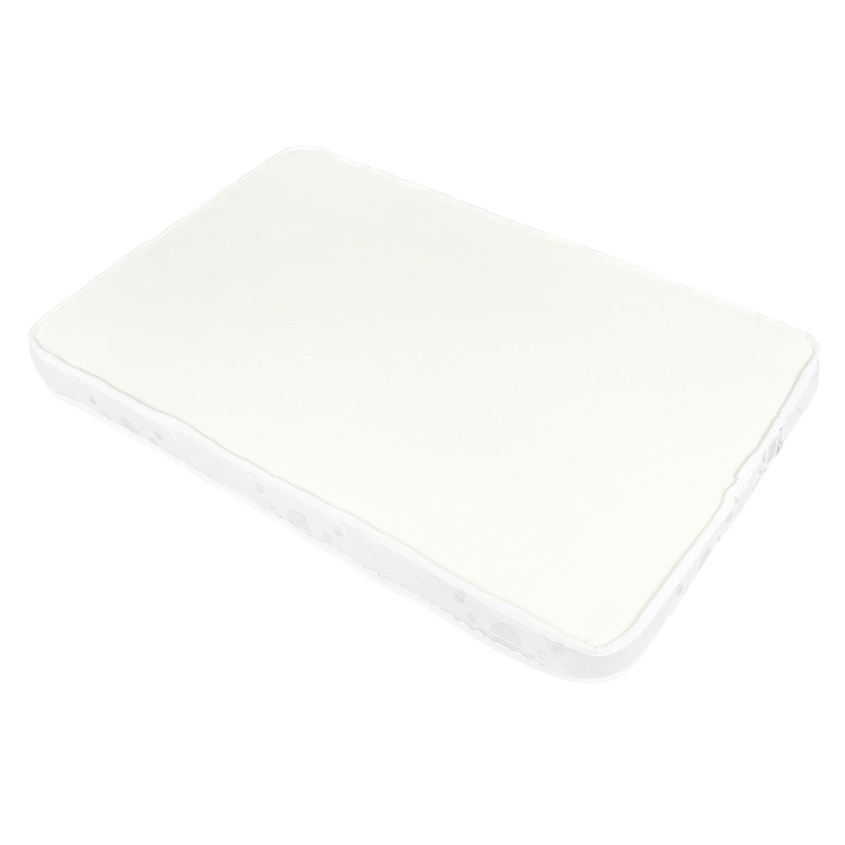 INFANTI - Colchón Polar Snooze Infanti