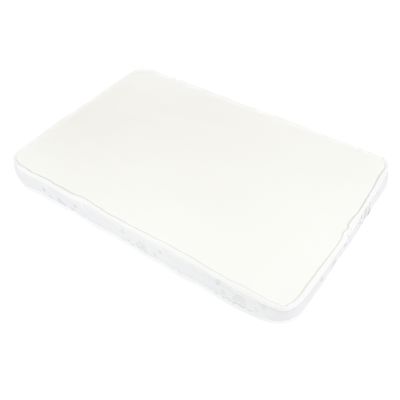 Imagen 2 del producto Colchón Polar Snooze