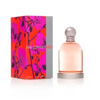Perfume Mujer Kiss Edt 100Ml