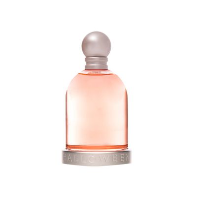 Imagen 2 del producto Perfume Mujer Kiss Edt 100Ml