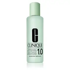 CLINIQUE - Clarifying Lotion 0 200 ml