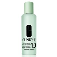 Clarifying Lotion 0 400 ml
