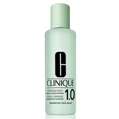 CLINIQUE - Clarifying Lotion 0 400 ml