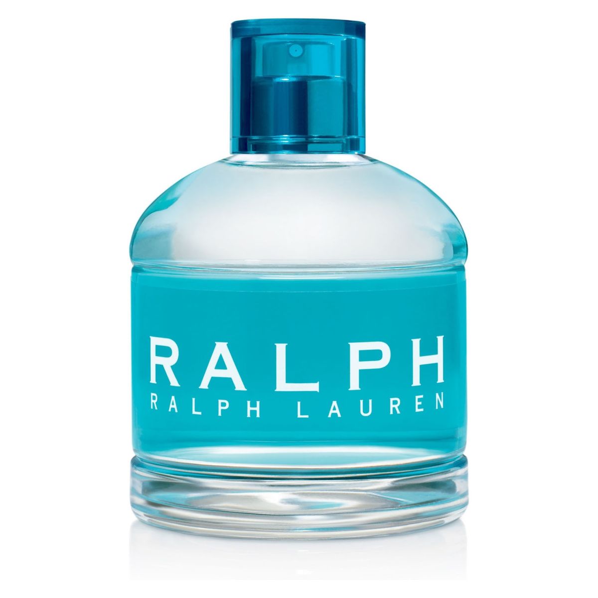 RALPH LAUREN - Perfume Mujer Ralph EDT 150Ml Ralph Lauren