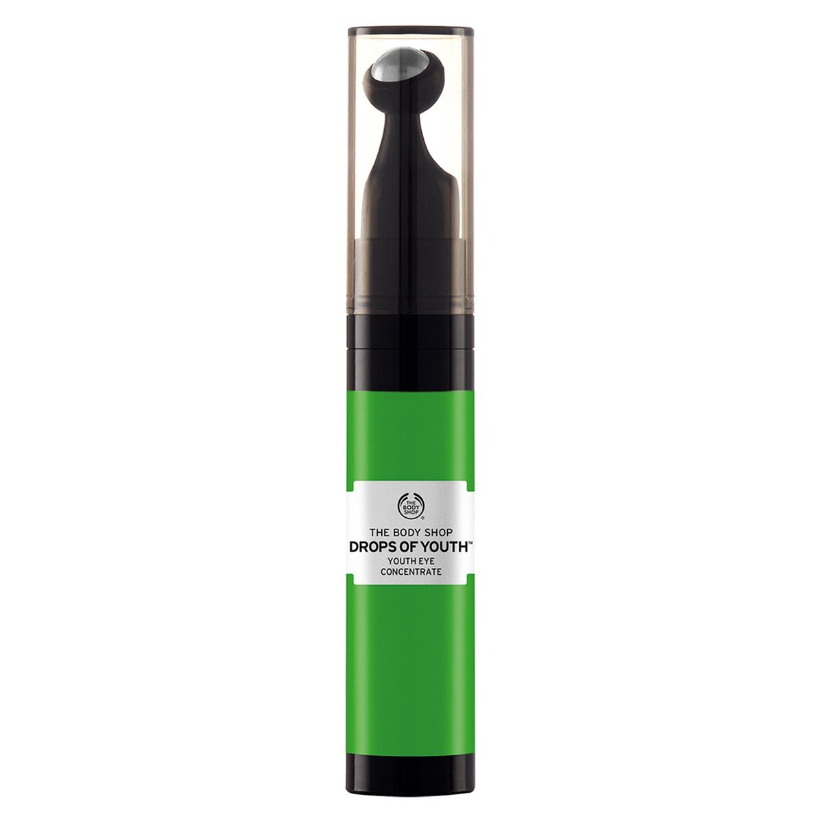 THE BODY SHOP - Contorno de Ojos Drops of Youth 10ML The Body Shop