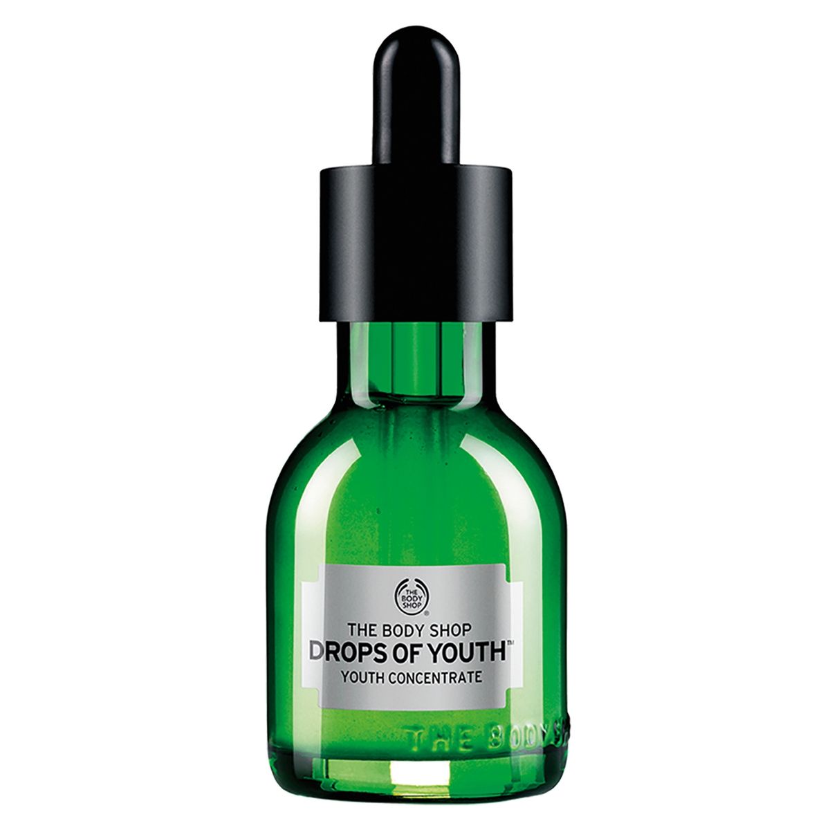 THE BODY SHOP - Concentrado de Juventud Drops of Youth 30ML The Body Shop