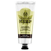 Hemp Hand Protector 100 Ml