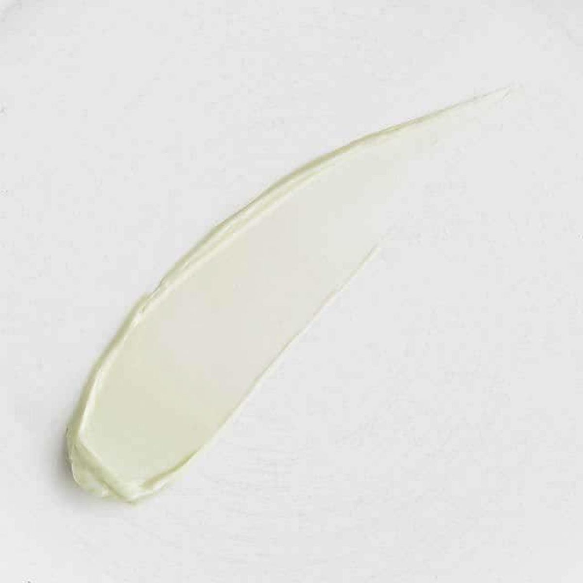 THE BODY SHOP - Crema de Manos Hemp 30 ml The Body Shop