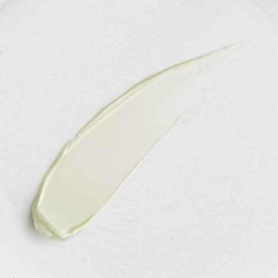 Imagen 2 del producto Crema de Manos Hemp 30 ml