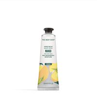 Crema De Manos Mango 30 Ml