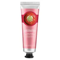 Crema de Manos Strawberry 30 ml