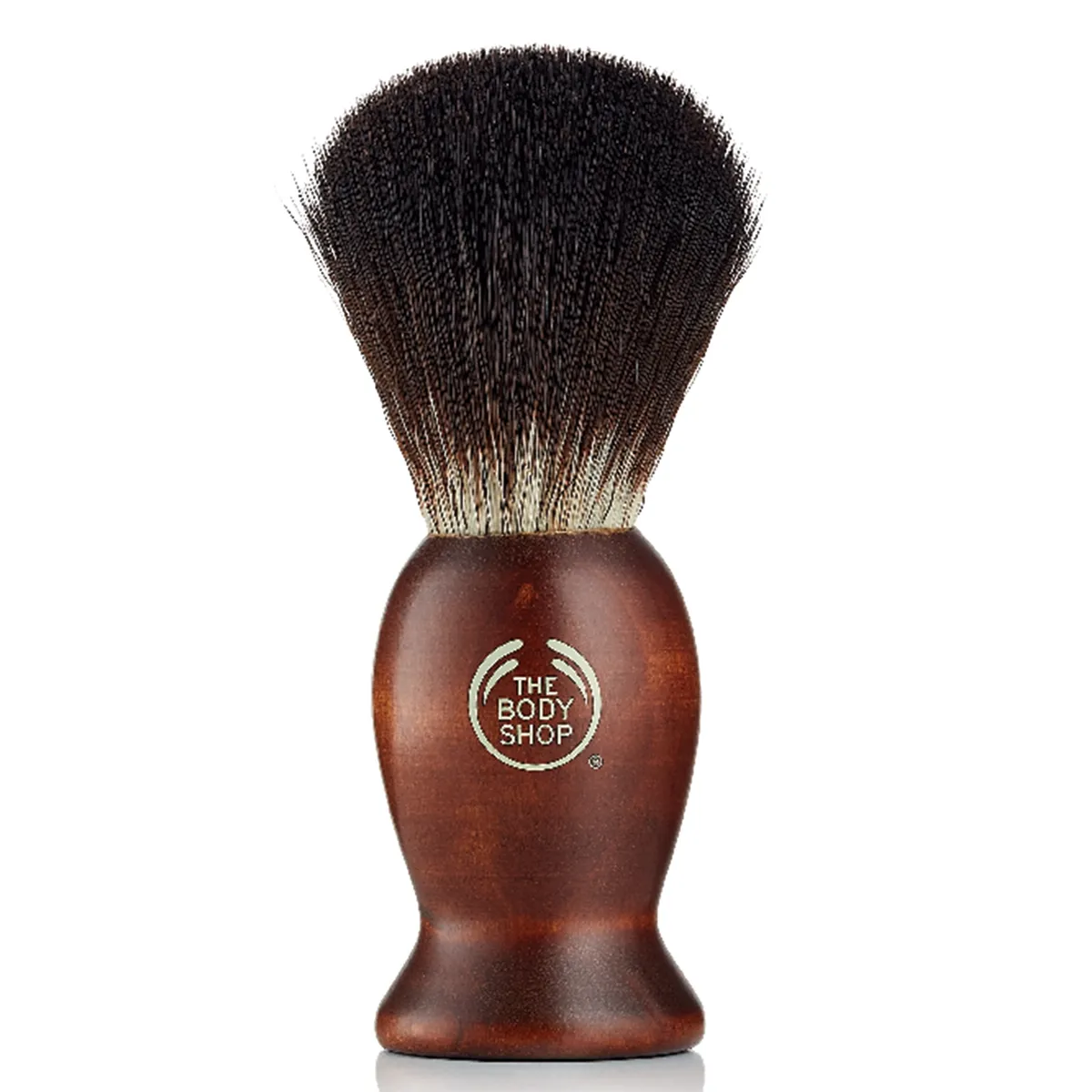 THE BODY SHOP - Brocha de Afeitar The Body Shop