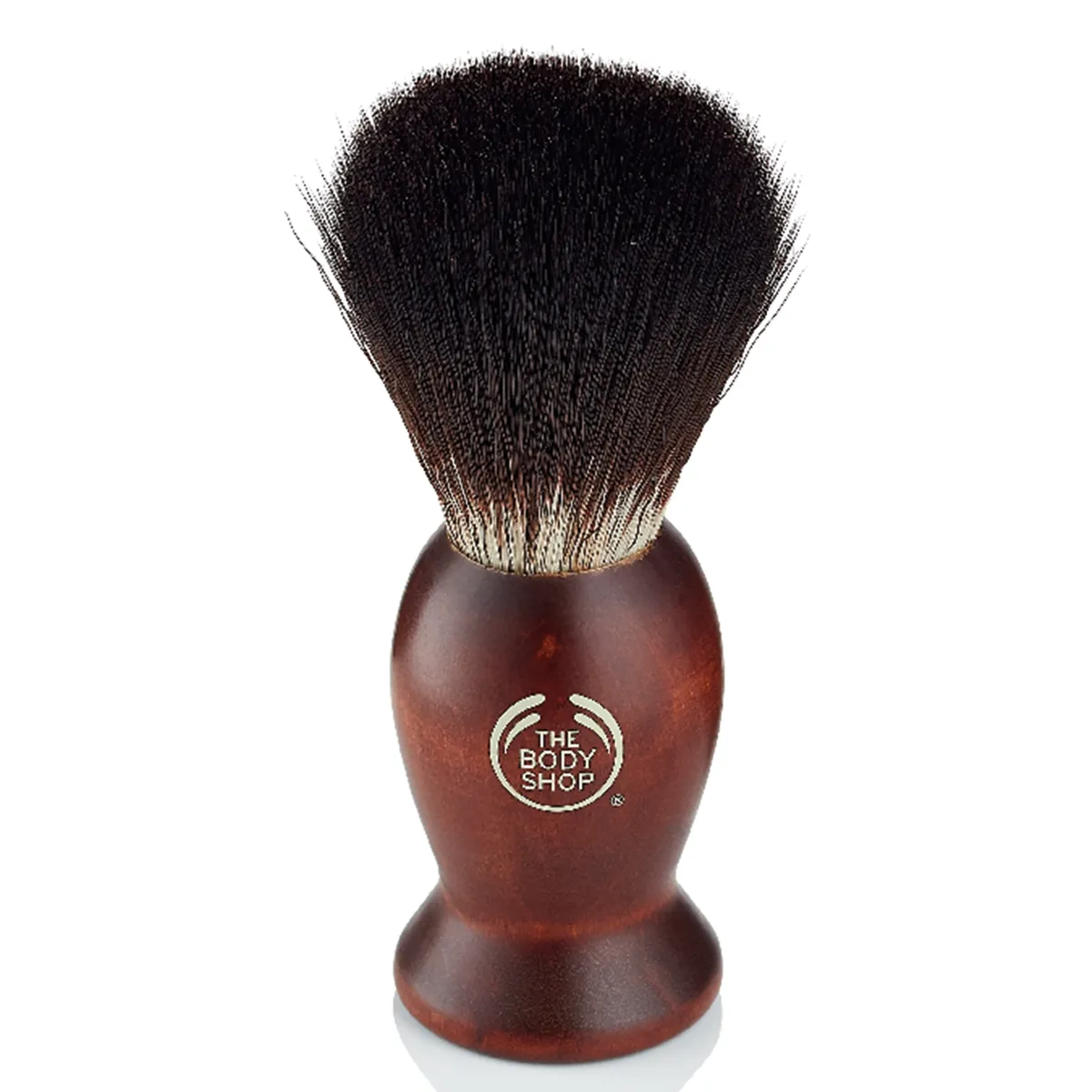 THE BODY SHOP - Brocha de Afeitar The Body Shop
