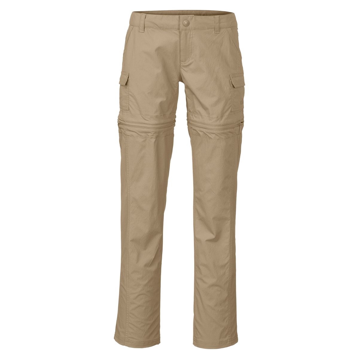  - PA TNF CE5U254 W PARAMOUNT 2.0  8