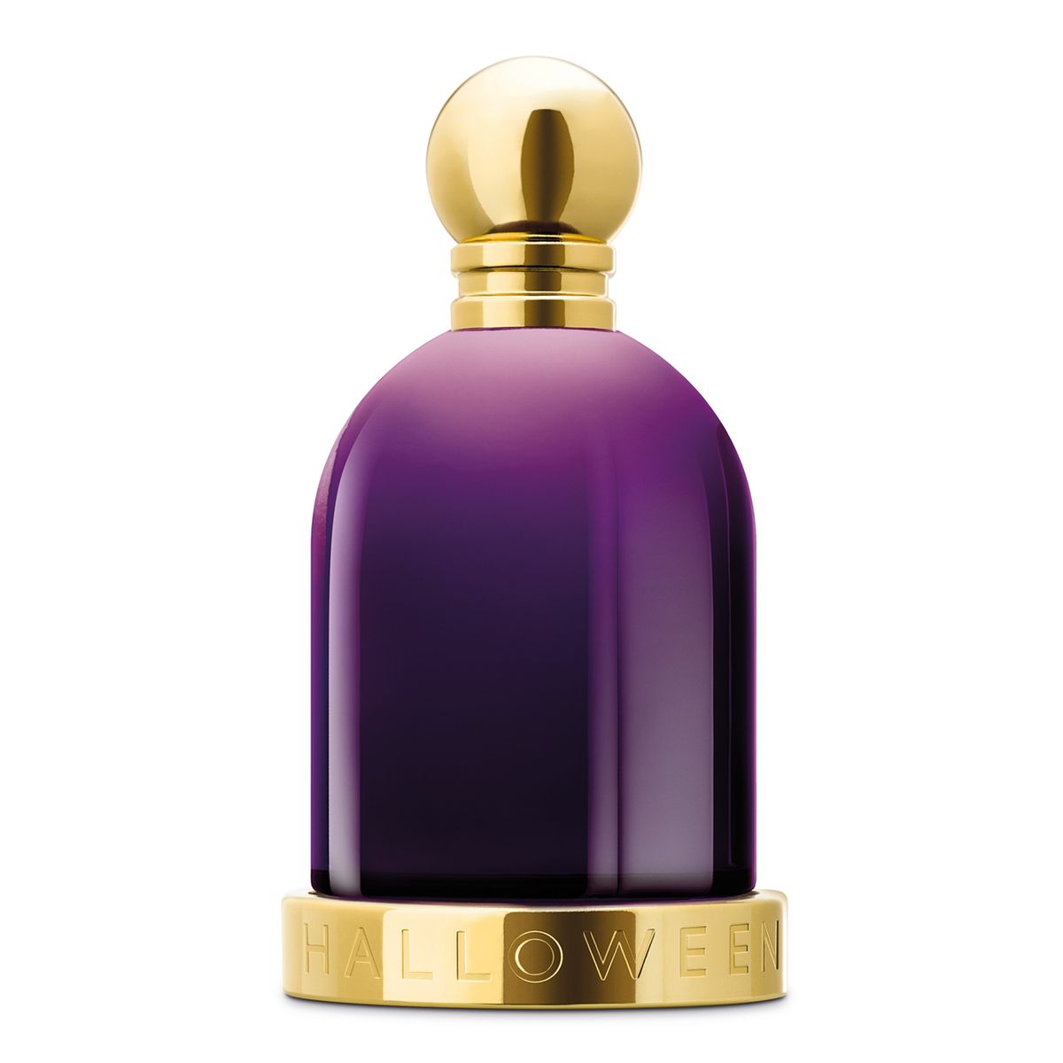 HALLOWEEN - Perfume Mujer Shot EDT 100Ml Halloween