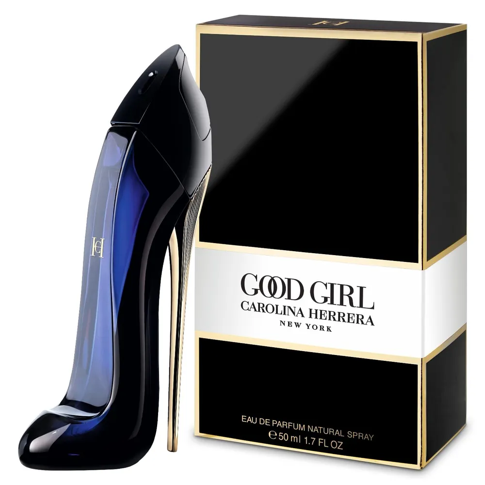 Perfume Mujer Good Girl Edp 50Ml, foto 2