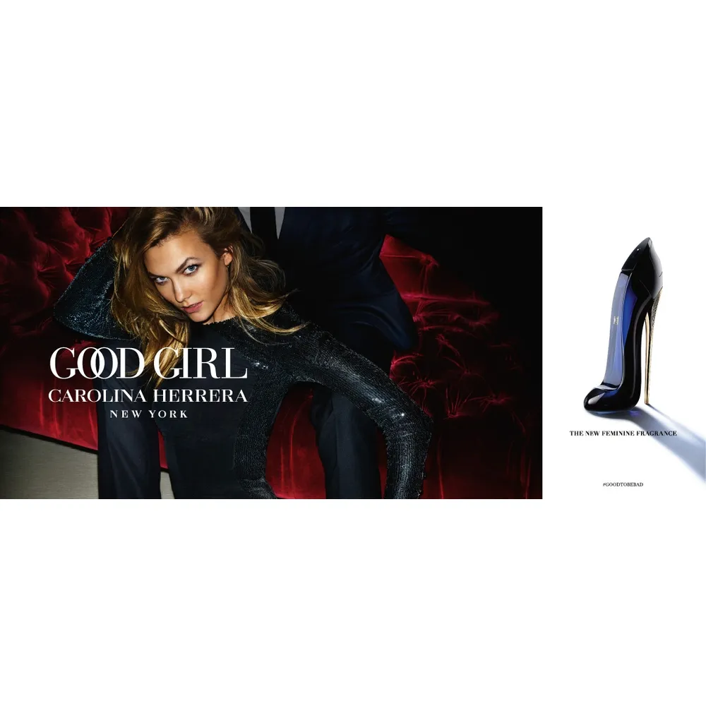 Perfume Mujer Good Girl Edp 50Ml, foto 4
