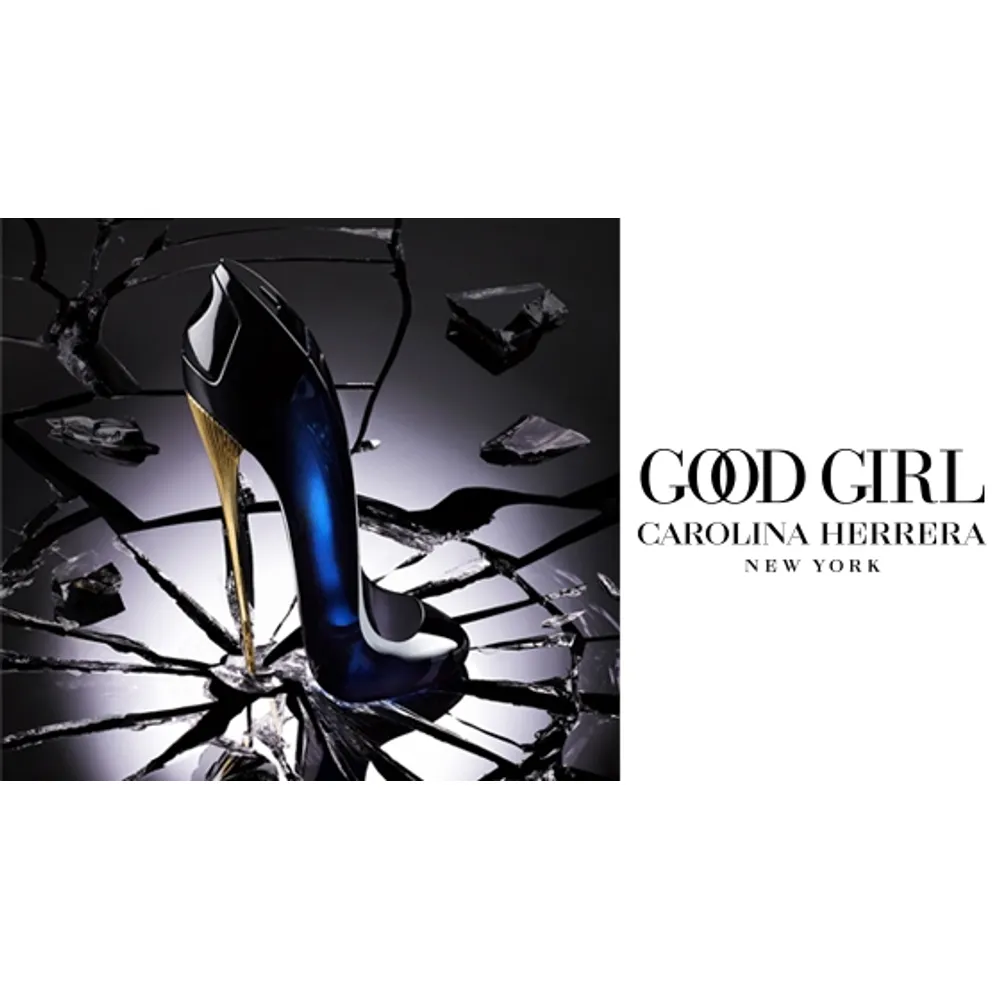 Perfume Mujer Good Girl Edp 50Ml, foto 8