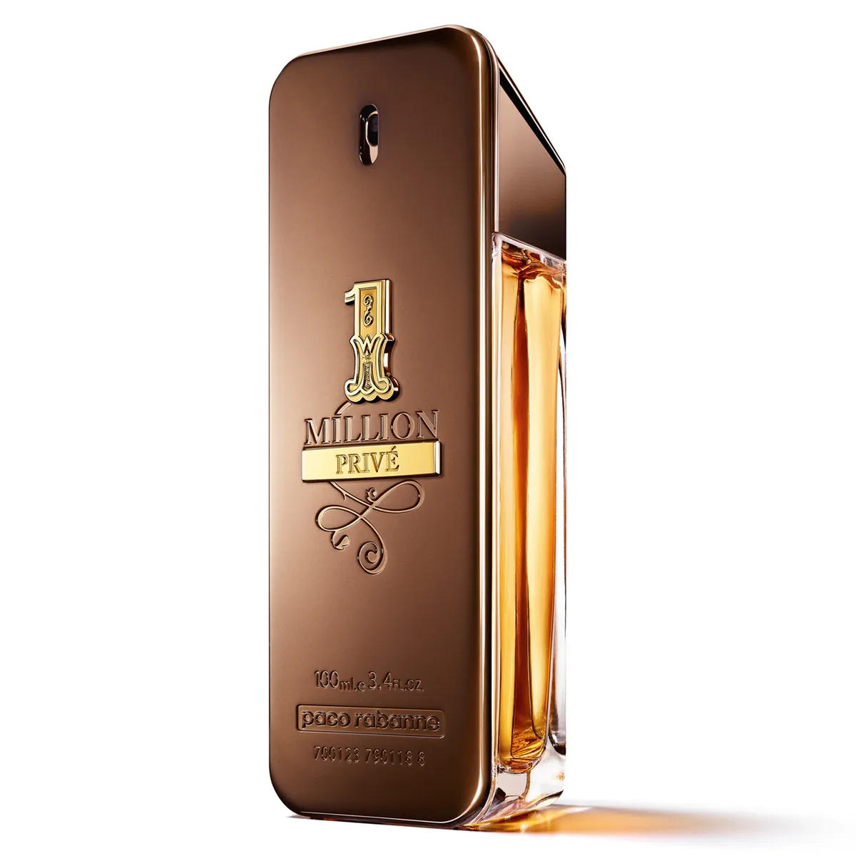 RABANNE - 1 Million Privé EDP 100 ml