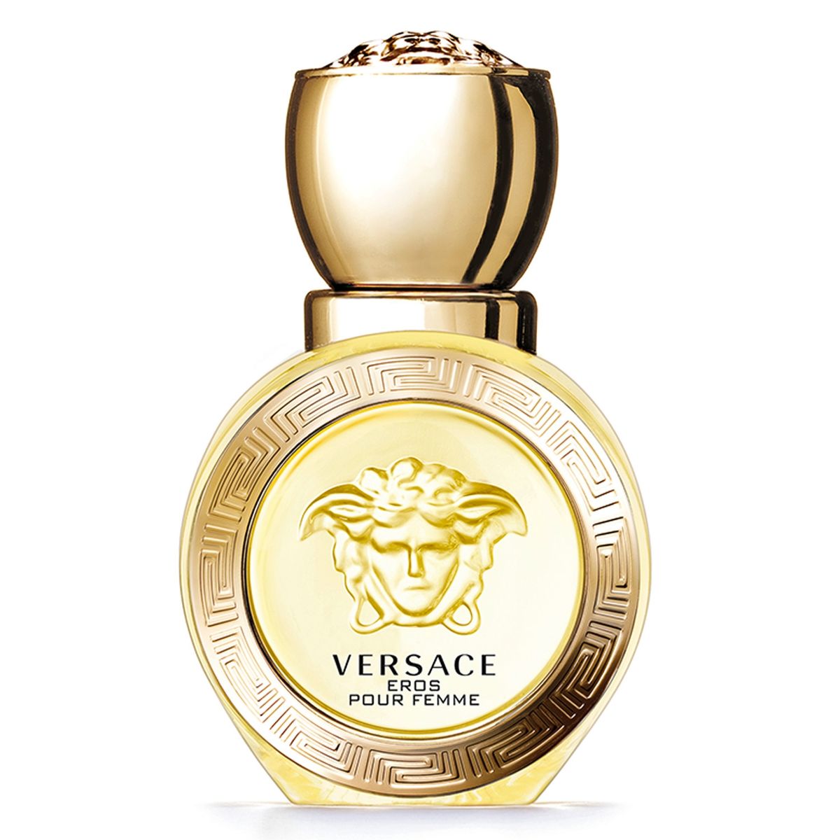 VERSACE - Perfume Mujer Eros Femme Edt 30Ml Versace