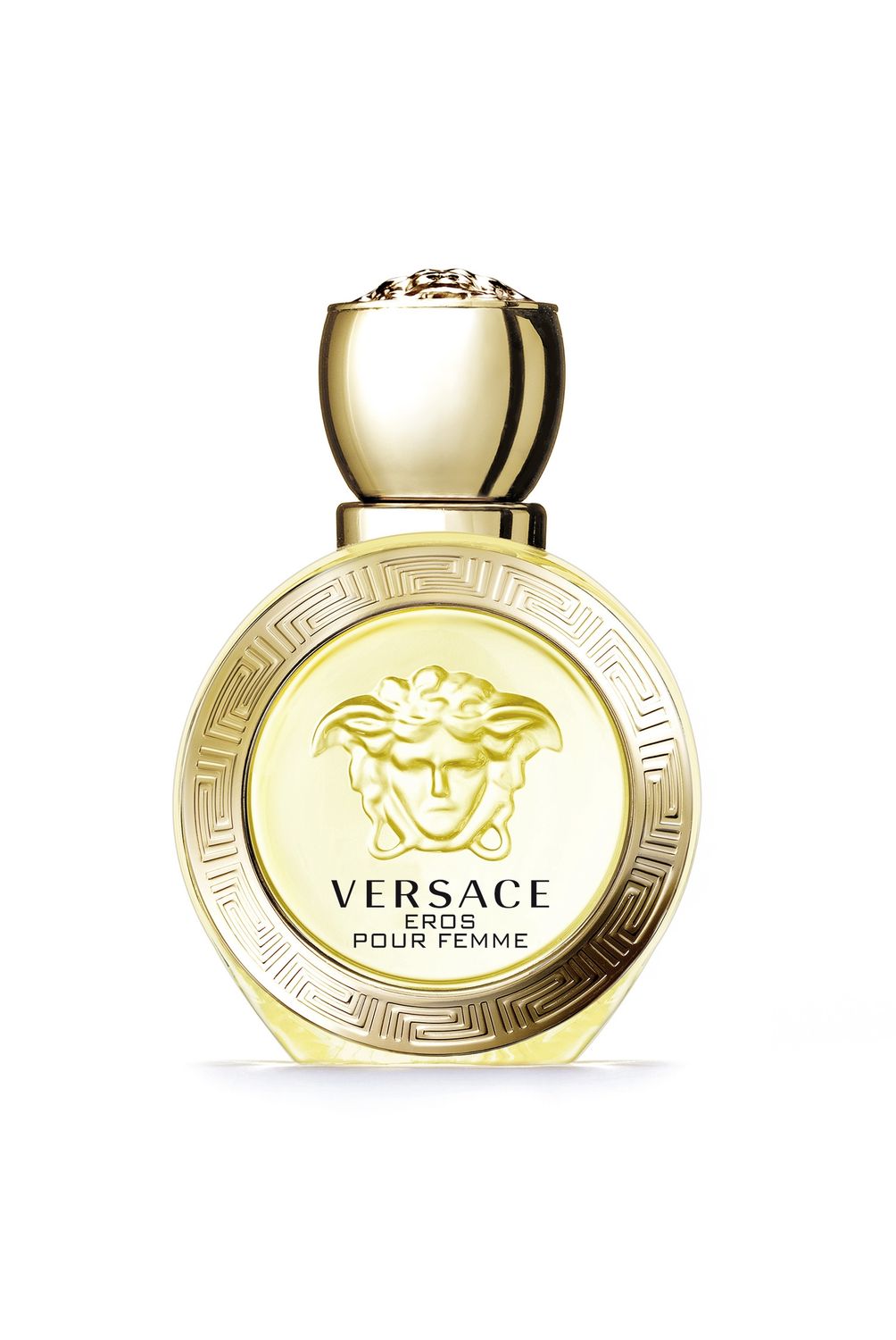 VERSACE Perfume Mujer Eros Femme Edt 50Ml Versace | Falabella Chile