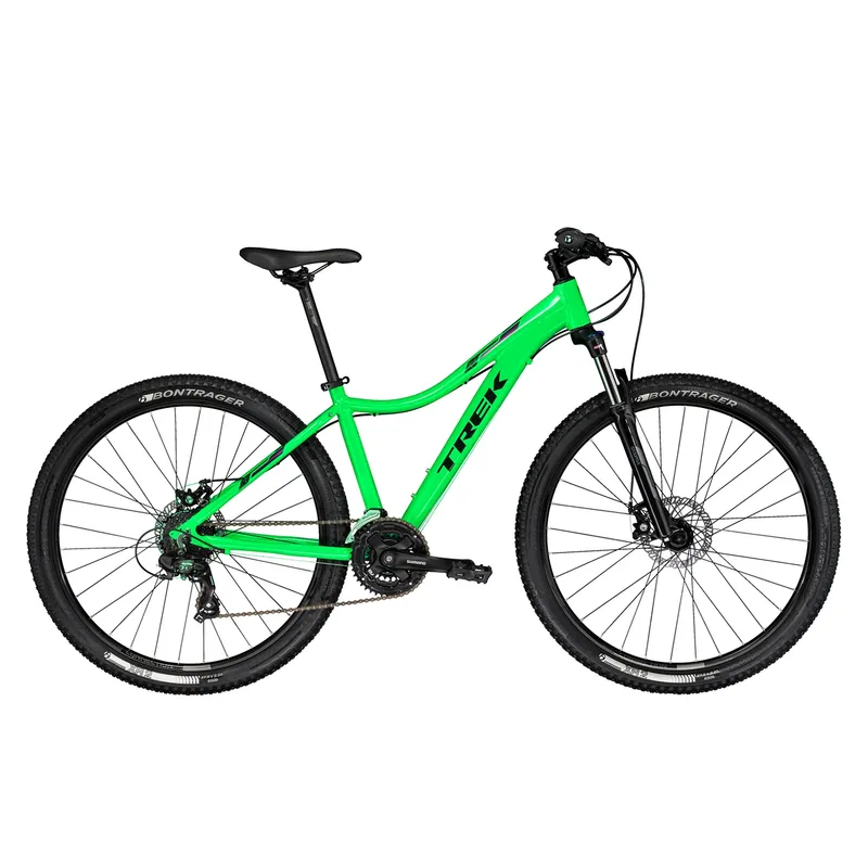 TREK - SKYE S VER