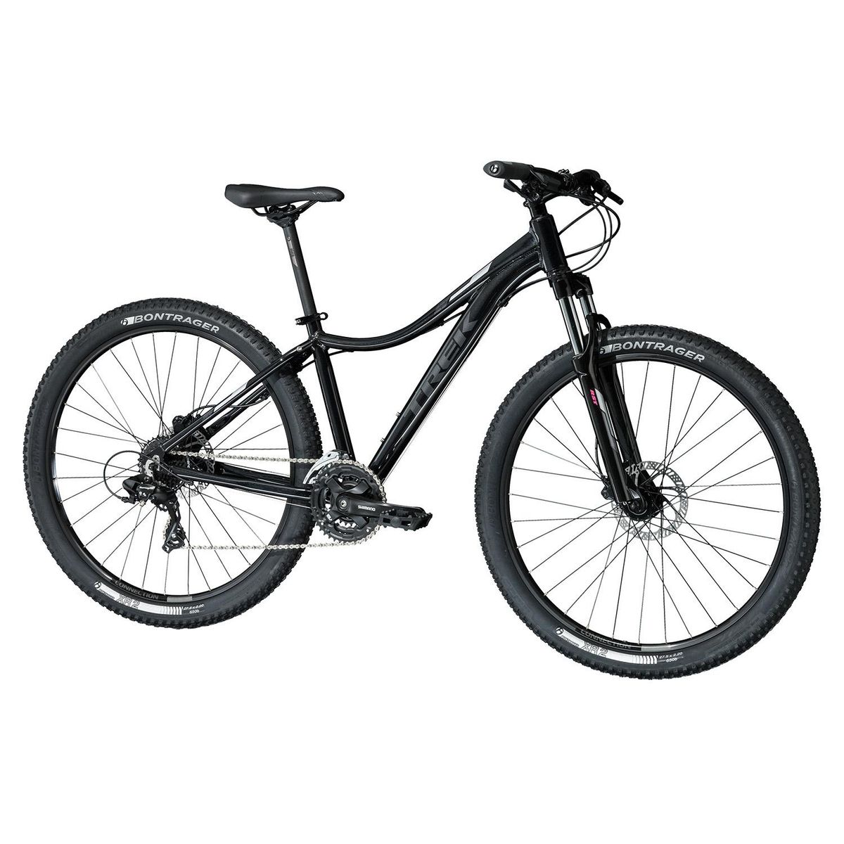 TREK - SKYE SL NE