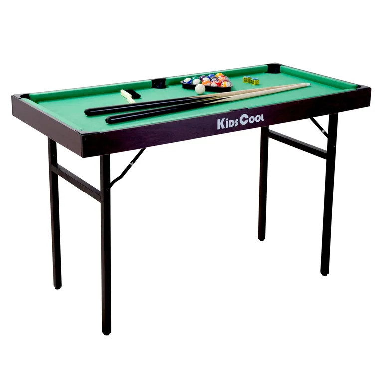 Mesa Air Hockey