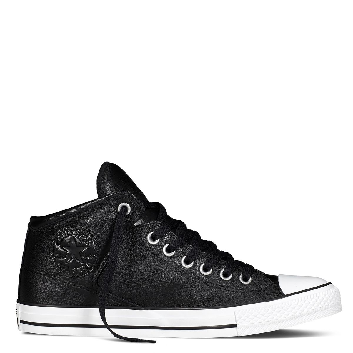 CONVERSE - ZAPATILLA CONVER 149426C-00